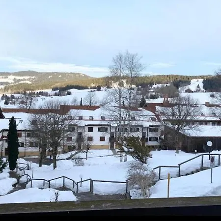 Alpenwiese Mit Hallenbad&sauna *