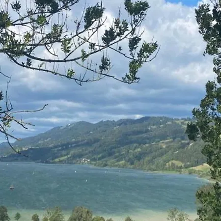 Appartamento Alpenwiese Mit Hallenbad&sauna *