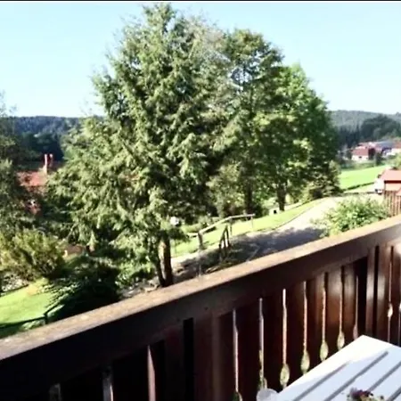 Alpenwiese Mit Hallenbad&sauna *