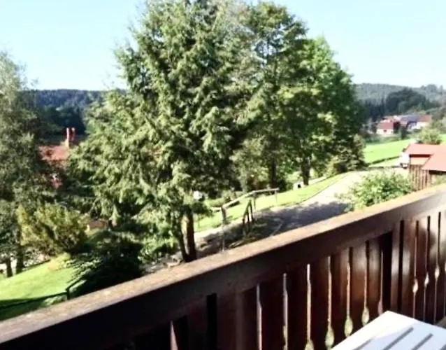 Alpenwiese Mit Hallenbad&sauna *